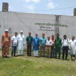 শরীয়াহভিত্তিক ব্যাংক একীভূত হচ্ছে, পরিচালনায় হচ্ছে নতুন নীতিমালা