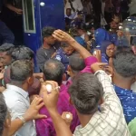 শিক্ষাপ্রতিষ্ঠানে শিক্ষক নিয়োগে নারী কোটা বাতিল