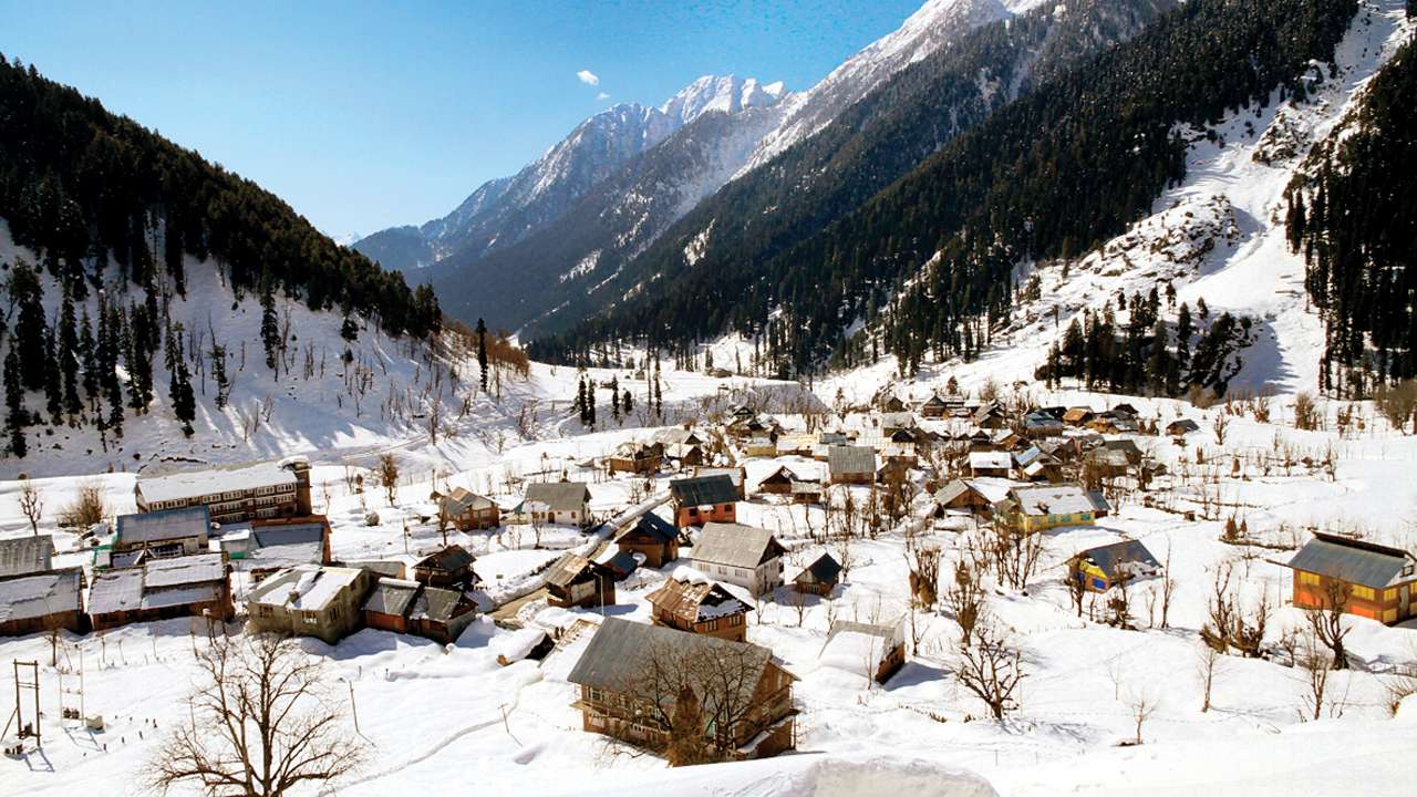 637053 kashmir thinkstock