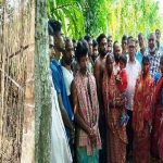 আওয়ামী লীগকে নিষিদ্ধ করার আগে আলোচনা করলে ভালো হতো:জামায়াত আমির