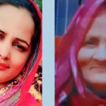 বরিশালে অমৃত গ্রুপের সাথে বাবুগঞ্জের ৯ গ্রামের প্রতিনিধি দলের বৈঠক