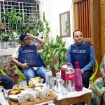 যুবলীগ ও স্বেচ্ছাসেবক লীগ নিষিদ্ধ হচ্ছে