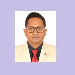 সৌদিতে মদ বিক্রির খবর ‘ভুয়া