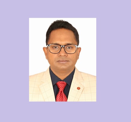 ঘুষ-দুর্নীতির টাকায় রিসোর্ট-ফ্ল্যাট গাজীপুর ত্রাণ ও পুনর্বাসন কর্মকর্তার 5 65c0c0568279a413492558