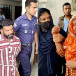 নতুন বাসে পটুয়াখালী বিজ্ঞান ও প্রযুক্তি বিশ্ববিদ্যালয়ের নাম ভুল