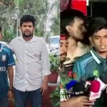 জুলাই সনদ একটি ‘নতুন বাংলাদেশে’র সূচনা করবে,৯ মাস পরও বড় পরিবর্তন সহজ হচ্ছে না
