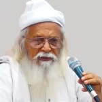 পাকিস্তানের মিসাইল প্রতিরোধ ক্ষমতা কোথায়? কেন তারা ঠেকাতে পারছে না