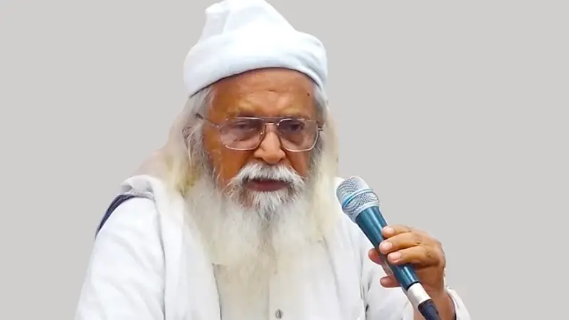 জুলাই গণঅভ্যুত্থানের চরম অবমাননা সাবেক রাষ্ট্রপতি মো. আবদুল হামিদের ‘নিরাপদ’ বিদেশ যাত্রা 5 930c293f23b3c36f6a24dc32dd258bcf602ade71cf14c12a 2505082134