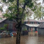 বাকেরগঞ্জে প্রাইমারি স্কুল সংস্কার কাজে অনিয়ম ও দুর্নীতি