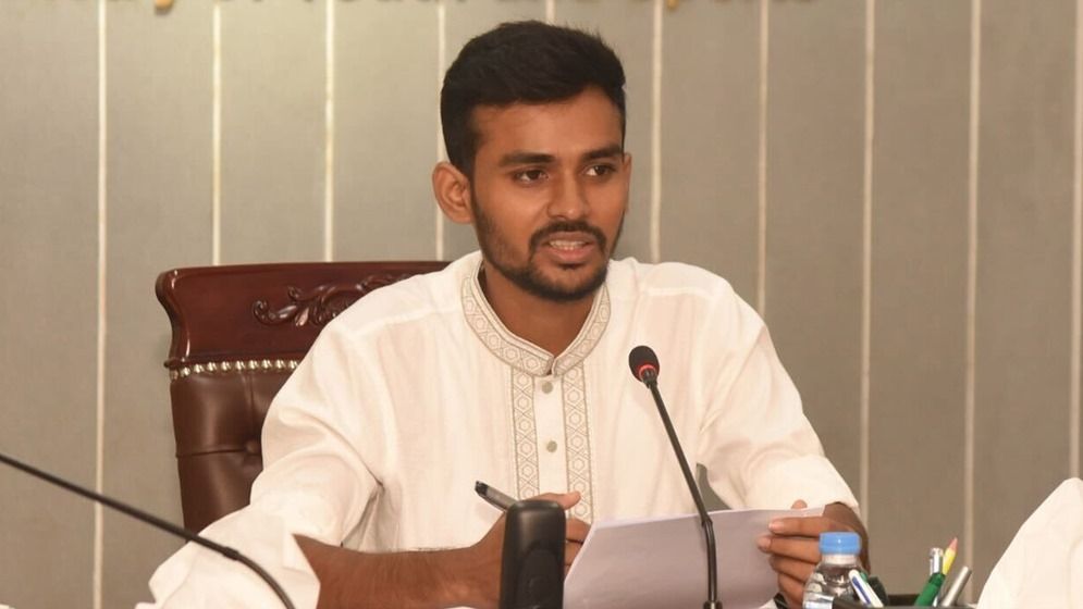 যুবলীগ ও স্বেচ্ছাসেবক লীগ নিষিদ্ধ হচ্ছে 5 Asif 681cf278825d8
