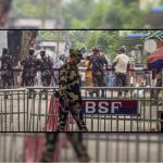 মামলা নিতে না পারলে চাকরি ছেড়ে চলে যান,হুমকি দিয়েন না, আমি আপনারে ডরাই না