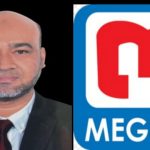 নারায়ণগঞ্জ সওজের কম্পিউটার অপারেটর সৈয়দ মাকছুদুর রহমানের সম্পদ কোটি টাকার