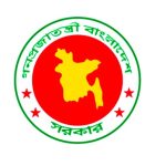 বৈষম্যবিরোধী মামলার আসামি আওয়ামী লীগ নেতা ডা. খন্দকার রাহাত হোসেনক গ্রেপ্তার