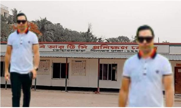 জোয়ার সাহারা বিআরটিএ অফিসে এডি ও মোটরযান পরিদর্শক জিয়ার নেতৃত্বে কোটি টাকা লুটপাট 5 IMG 20250506 WA0018