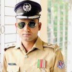 ৯ মাসেই বিপুল অর্থ সম্পদের মালিক হলেন পিরোজপুর জেলা বিএনপির নেতা লাভলু গাজী