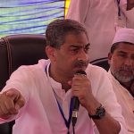 জুলাই সনদ একটি ‘নতুন বাংলাদেশে’র সূচনা করবে,৯ মাস পরও বড় পরিবর্তন সহজ হচ্ছে না