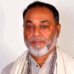 আওয়ামী লীগ নিষিদ্ধের দাবি,বড় স্ক্রিনে হাসিনার গুম-খুনের ডকুমেন্টারি