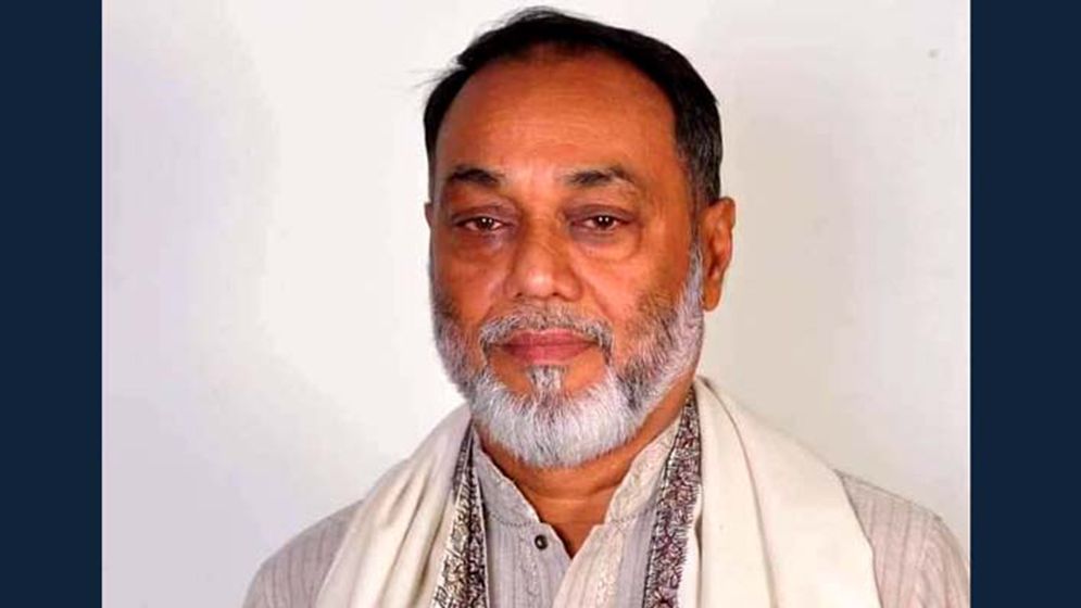 ৯ মাসেই বিপুল অর্থ সম্পদের মালিক হলেন পিরোজপুর জেলা বিএনপির নেতা লাভলু গাজী 5 Lovelu Ghazi 681e89b146b2c