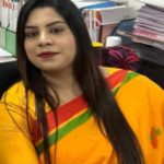 উজিরপুরে বাসের চাপায় শ্রমিক দল কর্মী নিহত, সড়ক অবরোধ