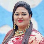 পুলিশের হাতকড়া নিয়ে পালানো দুই যুবক আটক