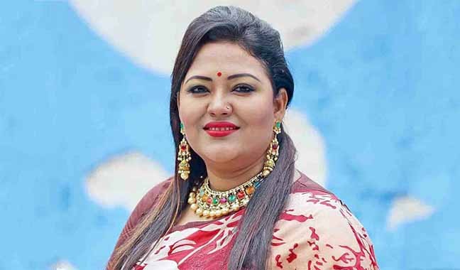 কণ্ঠশিল্পী মমতাজের বাড়ি থেকে ৯০০ কোটি টাকা উদ্ধারের বিষয়ে যা জানা গেল 5 Momotaj original 1747074737