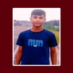 সীতাকুণ্ডে সড়ক দু*র্ঘটনায় প্রা*ণ গেল ২ জনের