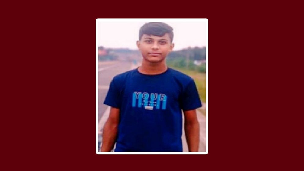 শহিদকন্যা ধর্ষণের আসামি ইমরান মুন্সী বরিশাল থেকে গ্রেফতার 5 Patuakhali 6820d8999995a