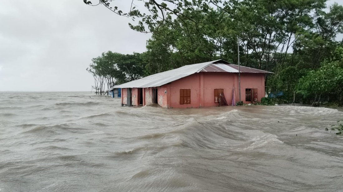 Patuakhali f1af67b28bad25174cc6565aa154a2bf