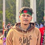 গাজীপুর আইনজীবী সমিতির রাজনীতিতে ইতিহাস গড়েছে জামায়াত