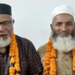 বৈষম্যবিরোধী ছাত্র আন্দোলন গাজীপুর জেলা শাখা সব থানা ও ওয়ার্ডের কমিটি স্থগিত