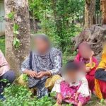 ঝালকাঠির নলছিটিতে প্রধান শিক্ষককে গালাগাল ও হুমকি দিলেন বিএনপি নেতা