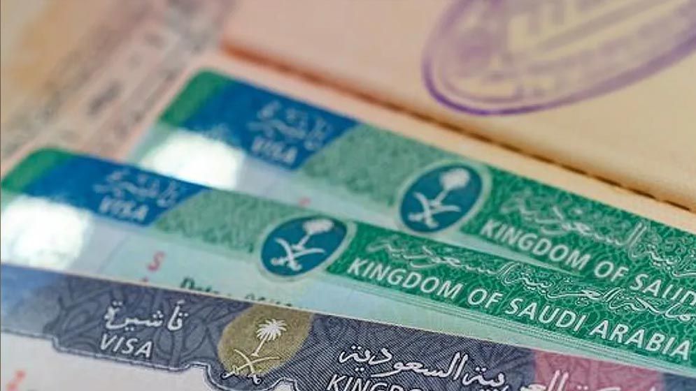 SAUDI 683ad86c0ed90