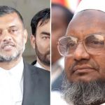 জোয়ার সাহারা বিআরটিএ অফিসে এডি ও মোটরযান পরিদর্শক জিয়ার নেতৃত্বে কোটি টাকা লুটপাট