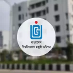 আলকাট্রাজ কুখ্যাত সেই কারাগার ফের চালু করার নির্দেশ ট্রাম্পের