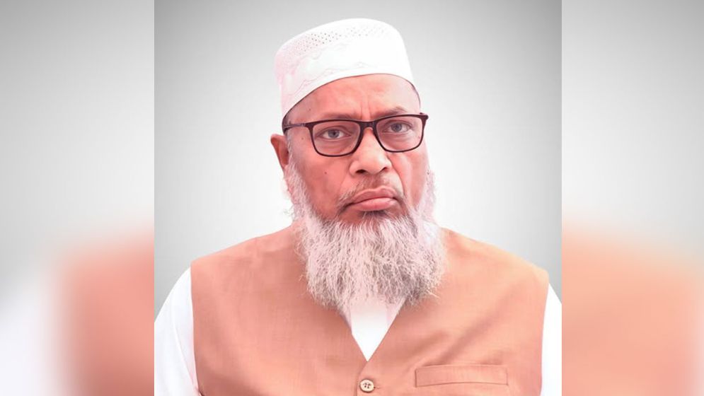 জামায়াতে ইসলামীর ভারপ্রাপ্ত সেক্রেটারি জেনারেল এটিএম মা’ছুম 5 Untitled 1 681b5039e7aa5