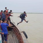 ভূমি সহকারী কর্মকর্তা জহিরুলের বিরুদ্ধে বিভাগীয় মামলা রুজুর দাবি