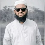 কাউখালীতে তিন শিক্ষক ও ৮ শিক্ষার্থী নিয়ে চলছে সরকারি প্রাথমিক বিদ্যালয়!