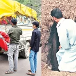 আওয়ামী লীগ নিষিদ্ধের দাবি,বড় স্ক্রিনে হাসিনার গুম-খুনের ডকুমেন্টারি