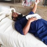 বরিশাল মহানগরীতে থানা ভিত্তিক অগ্রসর কর্মী শিক্ষা বৈঠক