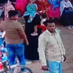 পানি উন্নয়ন বোর্ডের তিন প্রকৌশলীর গোপন সমঝোতায় গচ্চা ৫শ কোটি টাকা