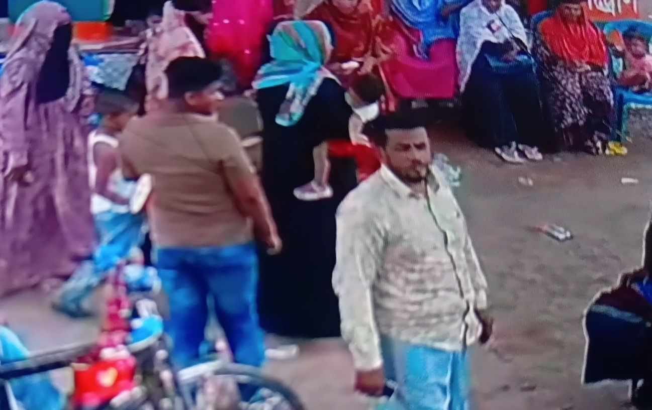 WhatsApp Image 2025 05 04 at 04.51.16 b9eeab40