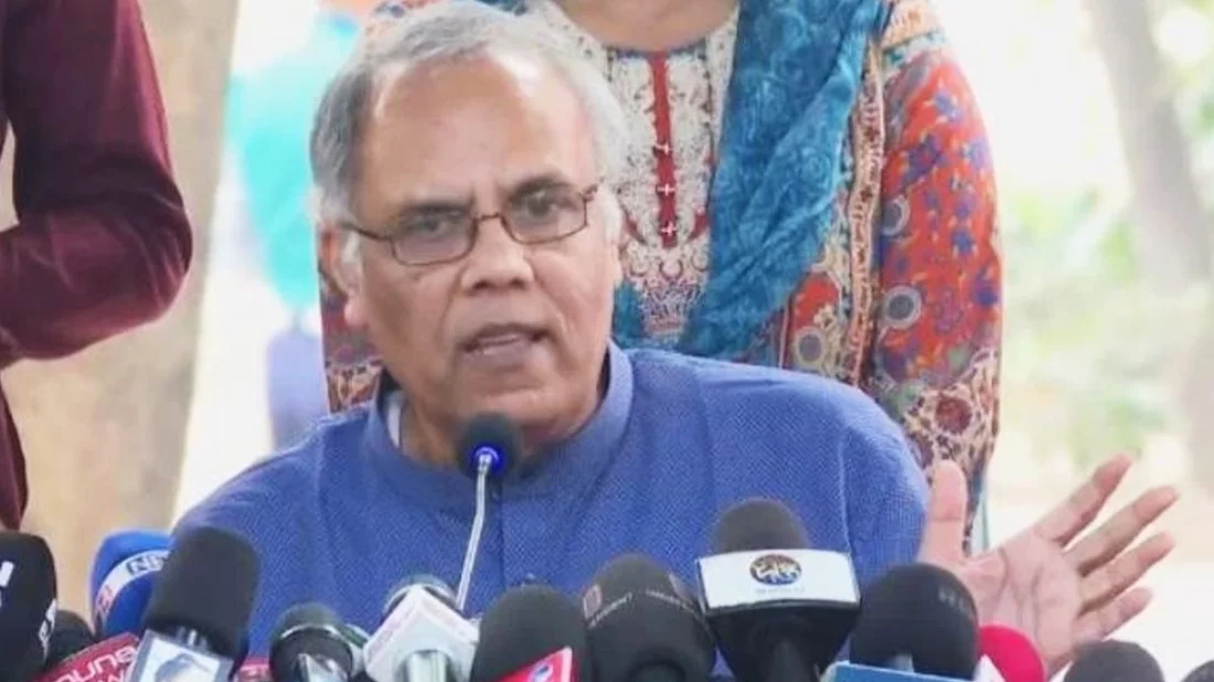 মবের ভয়ে ‘সেল্ফ সেন্সরশিপে’ গণমাধ্যম: কামাল আহমেদ 5 b95b55cf11acf189514ebea8de422e84 6828047c9aa24