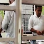 মেঘনা নদীতে ৩৯ যাত্রী নিয়ে ট্রলার ডুবি,২০ জনকে জীবিত উদ্ধার