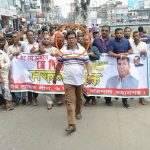 বন্ধ হচ্ছে না ‘মব সন্ত্রাস’, বাড়ছে আতঙ্ক, উদ্বেগ