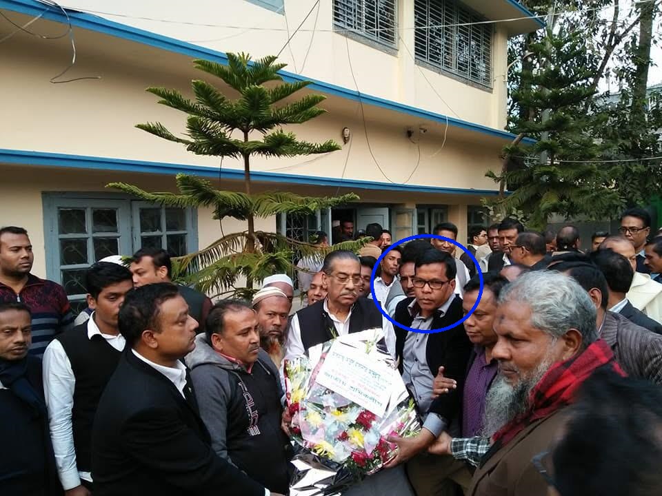babul taiti