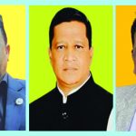 বাবুগঞ্জে বখাটের হামলায় মসজিদের ইমাম গুরুতর আহত, থানায় অভিযোগ দায়ের