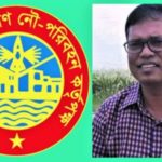 শেয়ার বাজারে ধস ভারতে