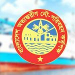 গ্রামে শিশু দারিদ্র্যের হার দ্বিগুণেরও বেশি