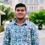 আওয়ামী লীগের বিচার নিশ্চিত ও নিষিদ্ধের দাবিতে ঢাকা উত্তাল