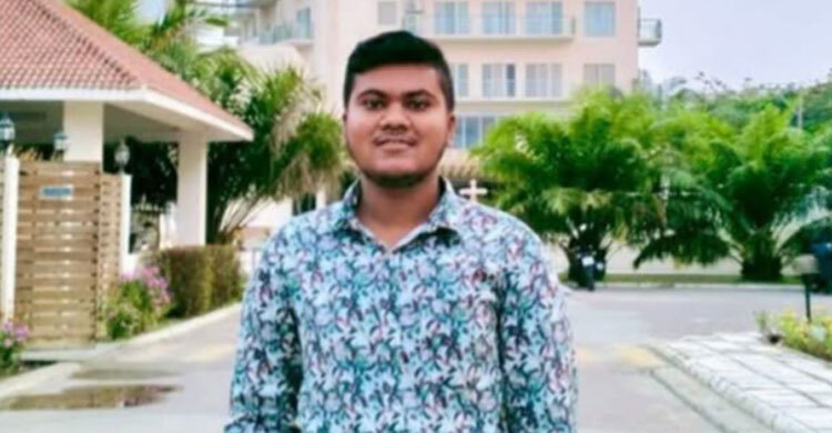 কলাপাড়ায় ছাত্রলীগের প্রচার সম্পাদকই হলেন ছাত্রদলের প্রচার সম্পাদক 5 bsl 1